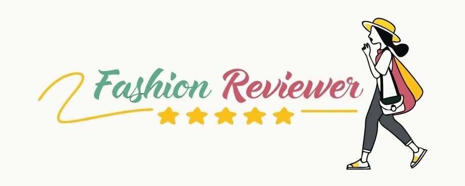 fashionreviewer.blog