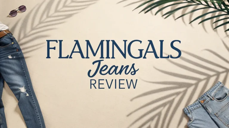 Flamingals Jeans Review 2026: Is It Worth Your Money?