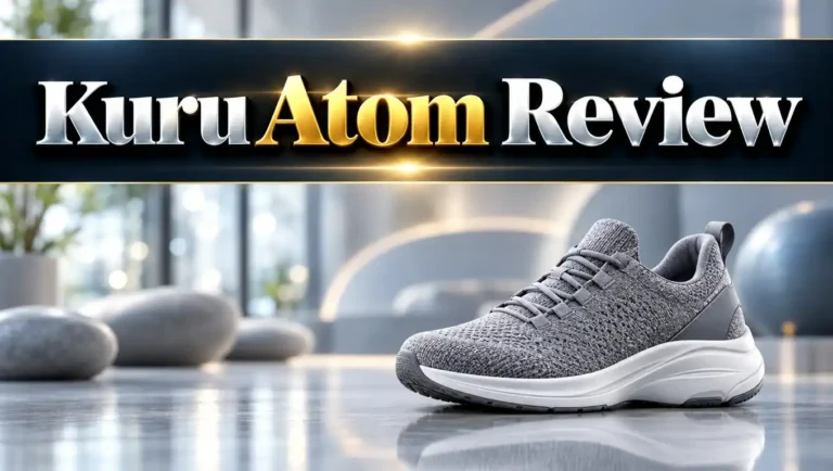 Kuru Atom Review 2026: Should You Buy This?